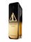 Rabanne 1 Million Night Elixir Parfum Elixir 100 ml – kuva 6