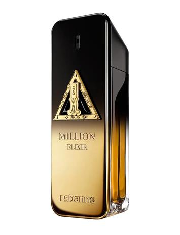 Rabanne 1 Million Night Elixir Parfum Elixir 100 ml
