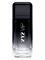 Carolina Herrera 212 VIP Black Eau de Parfum 200 ml – kuva 5