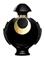 Rabanne Olympéa Absolu Eau De Parfum 80ml – kuva 8