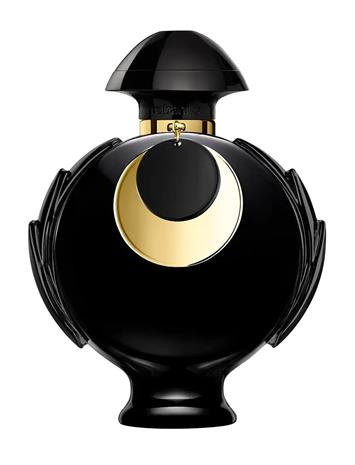Rabanne Olympéa Absolu Eau De Parfum 80ml