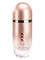 Carolina Herrera Rosé Eau de Parfum 80 ml – kuva 5