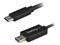 StarTech.com USB-C to USB 3.0 Data Transfer Cable for Mac and Windows, 2m (6ft) – kuva 3