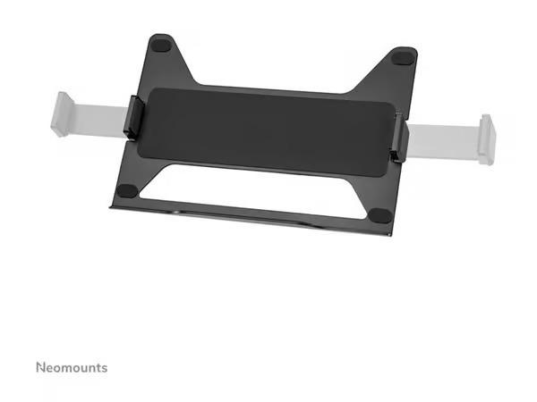 Neomounts DS20-425BL2