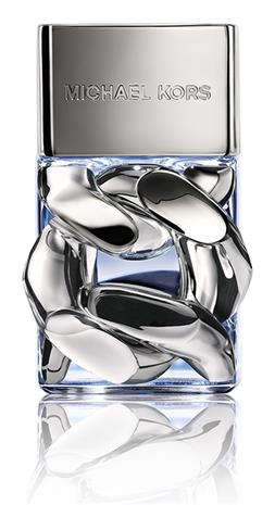 Michael Kors Pour Homme - Eau de parfum 50 ml – kuva 3/3