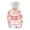 Issey Miyake Pleats Please Eau de Toilette 50 ml – kuva 4