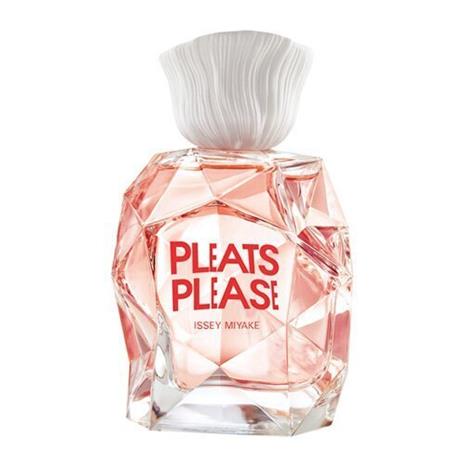 Issey Miyake Pleats Please Eau de Toilette 50 ml