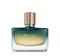 Bronze Goddess Nuit - EdP 50 ml – kuva 2