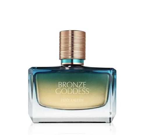 Bronze Goddess Nuit - EdP 50 ml