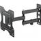 Vision - bracket (adjustable arm) – kuva 4