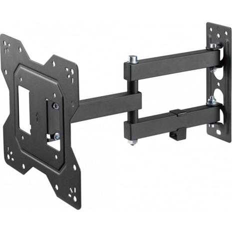 Vision - bracket (adjustable arm)