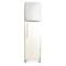 Calvin Klein Truth - EdP 100 ml – kuva 7