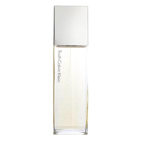 Calvin Klein Truth - EdP 100 ml