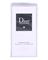 Christian Dior Homme Stick – kuva 8