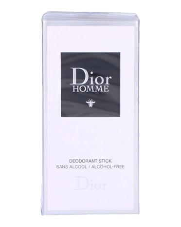 Christian Dior Homme Stick