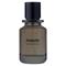 Fugazzi Passionfroudh - EdP 50 ml – kuva 6