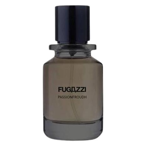 Fugazzi Passionfroudh - EdP 50 ml