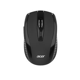 Acer MX202, langaton hiiri