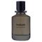 Fugazzi Passionfroudh - EdP 100 ml – kuva 7