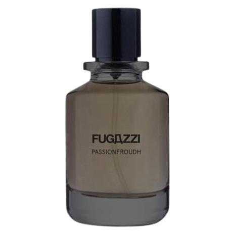 Fugazzi Passionfroudh - EdP 100 ml