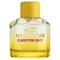 Hollister Canyon Sky For Her - EdP 100 ml_ – kuva 7