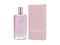 Aigner Debut - EdP 100 ml – kuva 3