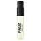 Fugazzi Angel Dust - EdP 8 ml – kuva 6