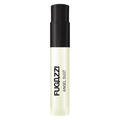 Fugazzi Angel Dust - EdP 8 ml