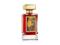 Argos Fragrances Danae Eau de Parfum 100 ml – kuva 4
