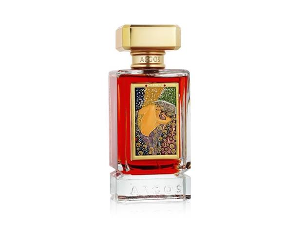 Argos Fragrances Danae Eau de Parfum 100 ml