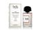 BDK Parfums 312 Saint Honoré - EdP 100 ml – kuva 5