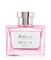 Baldessarini Bella Absolu - EdP 50 ml – kuva 3