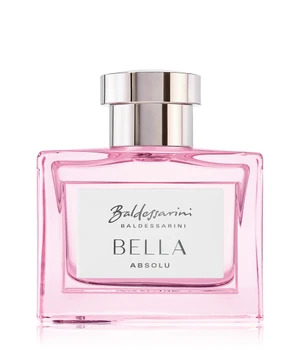 Baldessarini Bella Absolu - EdP 50 ml