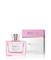 Baldessarini Bella Absolu - EdP 50 ml – kuva 5