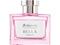 Baldessarini Bella Absolu - EdP 50 ml – kuva 6