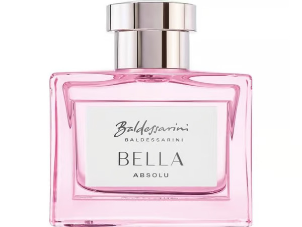Baldessarini Bella Absolu - EdP 50 ml