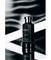 Baldessarini Baldessarini Black - EdT 50 ml – kuva 5