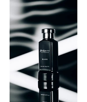 Baldessarini Baldessarini Black - EdT 50 ml – kuva 5/8