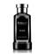Baldessarini Baldessarini Black - EdT 50 ml – kuva 6