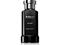Baldessarini Baldessarini Black - EdT 50 ml – kuva 8