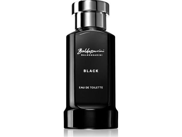 Baldessarini Baldessarini Black - EdT 50 ml – kuva 8/8
