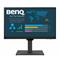 BenQ BL2490T (24"), näyttö – kuva 8