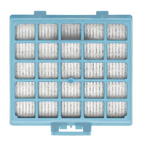 Bosch BBZ153HF HEPA-suodatin