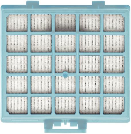 Bosch BBZ153HF HEPA-suodatin