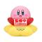 Kirby - Sofvimates Kirby (Warp Star Version) – kuva 2
