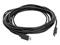 OWL LABS USB-C to USB-C SuperSpeed Cable (16'/5M), kaapeli – kuva 8