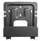 LogiLink Universal media player mount – kuva 6