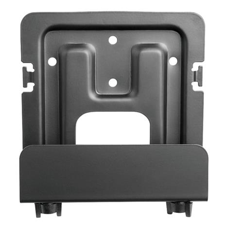 LogiLink Universal media player mount