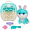 Scruff-a-Luvs - Blue (30638) – kuva 6