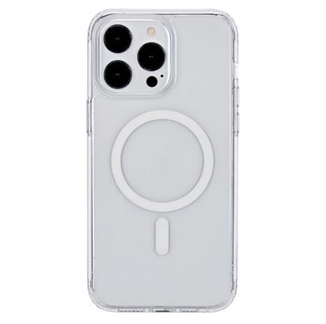eSTUFF ES67140028 mobile phone case Cover Transparent